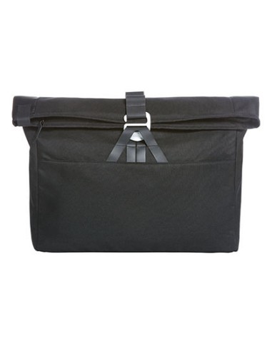 H-1815011-Notebook Bag Loft